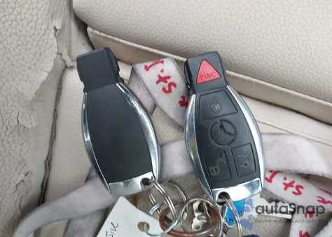 2019 Mercedes-Benz Cla 250 из США, поврежденный, VIN WDDSJ4EB9KN719718